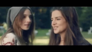 3msc trailer oficial tres veces tu lanzamiento parte3 la pelicula