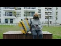 The Black Keys - Mind Eraser [Tradução em Português]