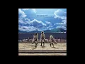 Download Lagu 立body機motion - Attack on Titan OST - Hiroyuki Sawano