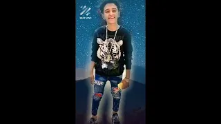 مهرجان انا قلبى تعب منكم صحبة جيب  غناء سامر المدنى كلمات روقة توزيع لولو دندنها