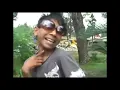 Download Lagu BERGEK \u0026 DEK ULA - KA JAHE