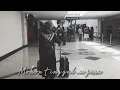 Download Lagu Dewa19 Feat Virzha - Cintakan Membawamu Kembali (cover clip video) #coverlirik #lyrics