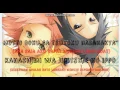 Download Lagu Naruto Opening 14 (Tsuki No O Okisa By Nogizaka46)Lyrics And Sub Indo