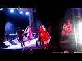 Download Lagu Monkey men - ngigel or die. Jalir janji