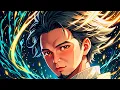 Download Lagu |BS - BERSERAH