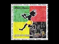 6   Filosofia Reggae   Sentimento Bom   Circuito Reggae