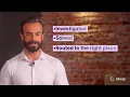 Software on Autopilot The Self-Driving Development Era Gleap