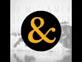 Of Mice & Men - Second & Sebring (Audio)