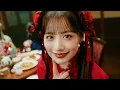 【MV】CANDY TUNE『HOT!SCOOP!』