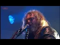 Download Lagu Cavalera - Live from Graspop Festival 2024. Full Set