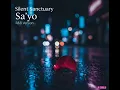 Sa'yo by Silent Sanctuary (R&B Cover)