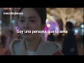 Download Lagu HEN - To You | Sub español |  /// Hi bye, Mama! OST Part. 3