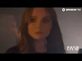 FR!ES & LIZOT ft. Lindberg - Missing You X Can´t Get You out of My Head