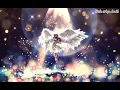 Download Lagu 別再挽留我 ~ 歡子 BieZaiWanLiuWo ~ HuanZi (Fandy Su) with Pinyin