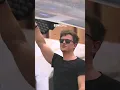 Download Lagu Fedde Le Grand playing 'Rhythm Of The Night' at Tomorrowland
