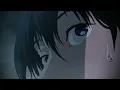 Darkness Devil - THIS IS HELL