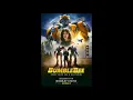 Lagu hailee steinfeld back to life from (Bumblebee)