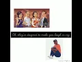 David Ruffin- There Will Always Be Another Song To Sing w/ Lyrics