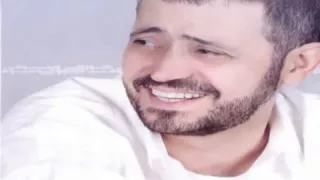 جورج وسوف   حب ايه دندنها