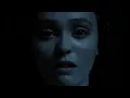 Bound - Robin Carolan (Nosferatu OST)
