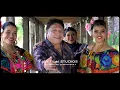 "LA SABROCITA"-(JUAN MANUEL MORALES Y LOS INCONFUNDIBLES)