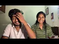 Rise Of Ali (Trailer Theme) - Reaction Video Song | Khalifa | Prithviraj Sukumaran | | Jakes Bejoy