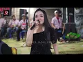 LONCENG//COVER//WINDA EXSA//OM.LORENZA//JADULNYA INDONESIA