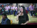 Download Lagu LONCENG//COVER//WINDA EXSA//OM.LORENZA//JADULNYA INDONESIA