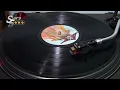 Funkadelic - Biological Speculation Slayd5000