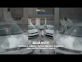 Mellow & Sleazy, Tman Xpress & CowBoii - Ibhanoyi (Ft. LastBornDiroba, TheBuu) | VISUALIZER