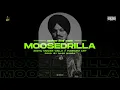 MOOSEDRILLA (Old Version) | Sidhu Moose Wala | Harj Nagra | Latest Punjabi Songs 2021