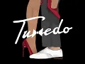 Do It - Tuxedo