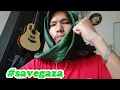 Download Lagu We will not go down - Michael Heart (sammiex cover)