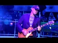 Kenny Wayne Shepherd, Joe Bonamassa, Reese Wynans and Noah Hunt~Shame Shame Shame