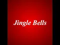Jingle Bells (Phonk Bass Boost Music Christmas Remix)