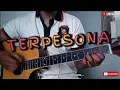 Download Lagu TERPESONA VIRAL TIKTOK | TERPESONA AKU TERPESONA COVER VIRAL | TERPESONA YEL YEL TNI