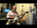 Download Lagu He'll have to go - Jim Reeves (played on Guitar by Eric)