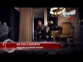 ELVIS CRESPO CENSURAN SU CANCION "TATUAJE"