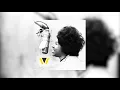 Download Lagu Aretha Franklin - Ac-cent-tchu-ate the positive (DaBaM Remix)
