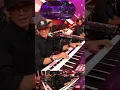Download Lagu Keyboard Cam Sonia, Arbil, Asahan. #dangdutacademy7 #ip22keyboardcam 
