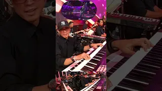 keyboard cam sonia arbil asahan dangdutacademy7 ip22keyboardcam 