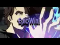 Slayer Guilty Gear s Epic Win