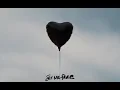 The Amity Affliction - Set Me Free