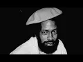 Jackie Mittoo - Henry the great