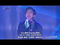 [中韓字幕] EXO 24/7