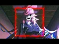 Download Lagu liue - suffer with me (SPEED UP \u0026 REVERB)