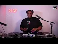 Download Lagu Juneteenth Eve Mix: Hip Hop R\u0026B 06-18-2025