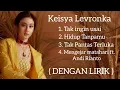 Download Lagu Lagu hits keisya Levronka (dengan lirik ) lagu viral