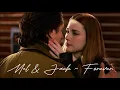 Mel Jack Forever