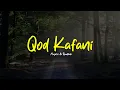 Download Lagu QOD KAFANI | ALLAH ALLAH MALANA MAULAN SIWALLAH | Majelis Ar Raudhah | Lirik \u0026 Terjemah